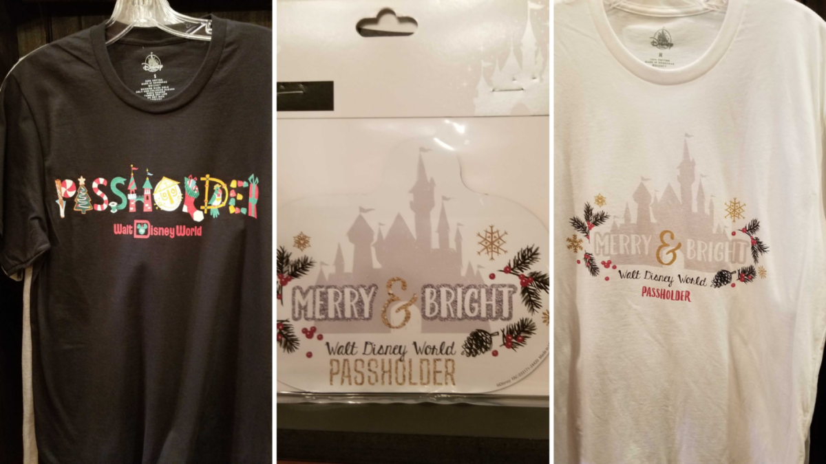 ap-christmas-t-shirts-magnet-collage