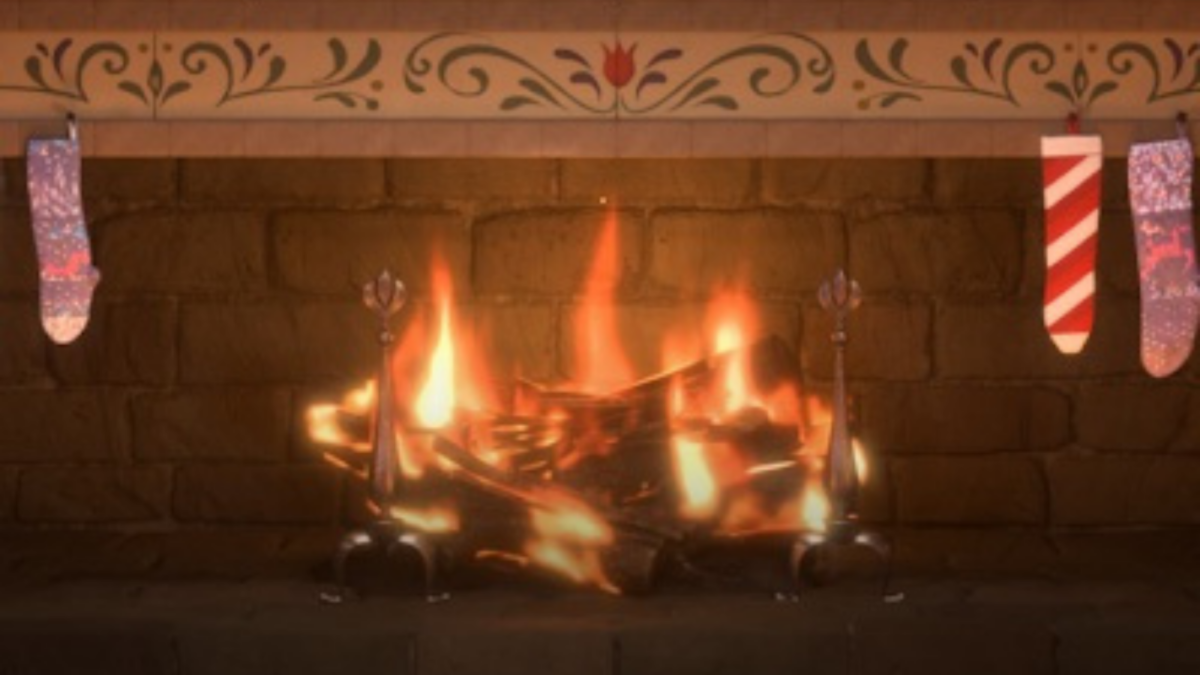 arendelle-castle-yule-log-fi-3