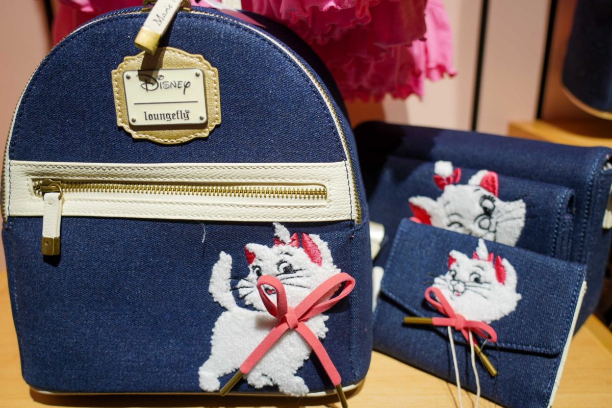 aristocats-marie-loungefly-backpack-wristlet-wallet