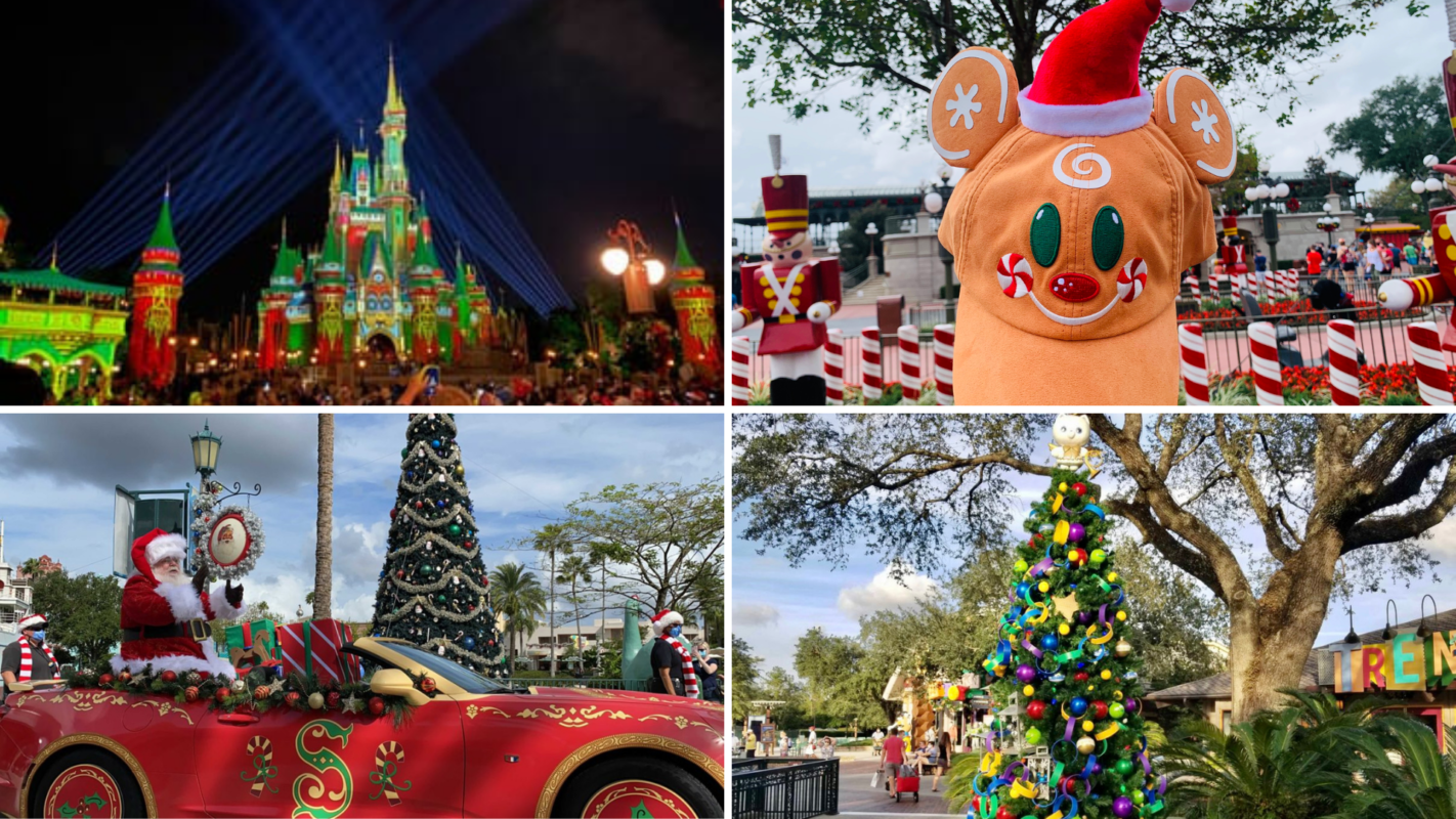 b644b928-0619-470b-8d5c-7c3659a78565