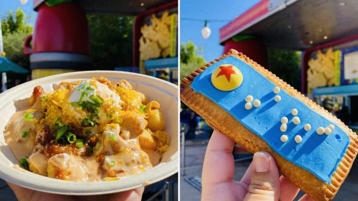 bce671c3-b69c-4f87-9a83-795c269efef6