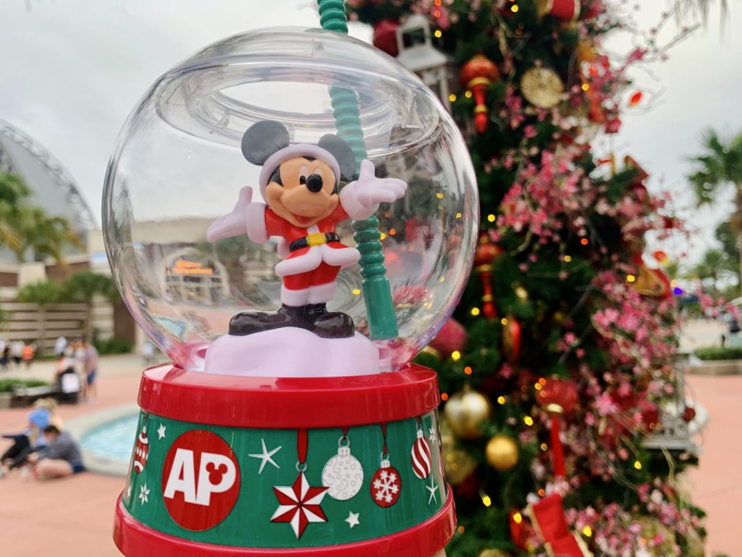 be4a606e-7cbc-4bea-8ccd-d851157f7e16