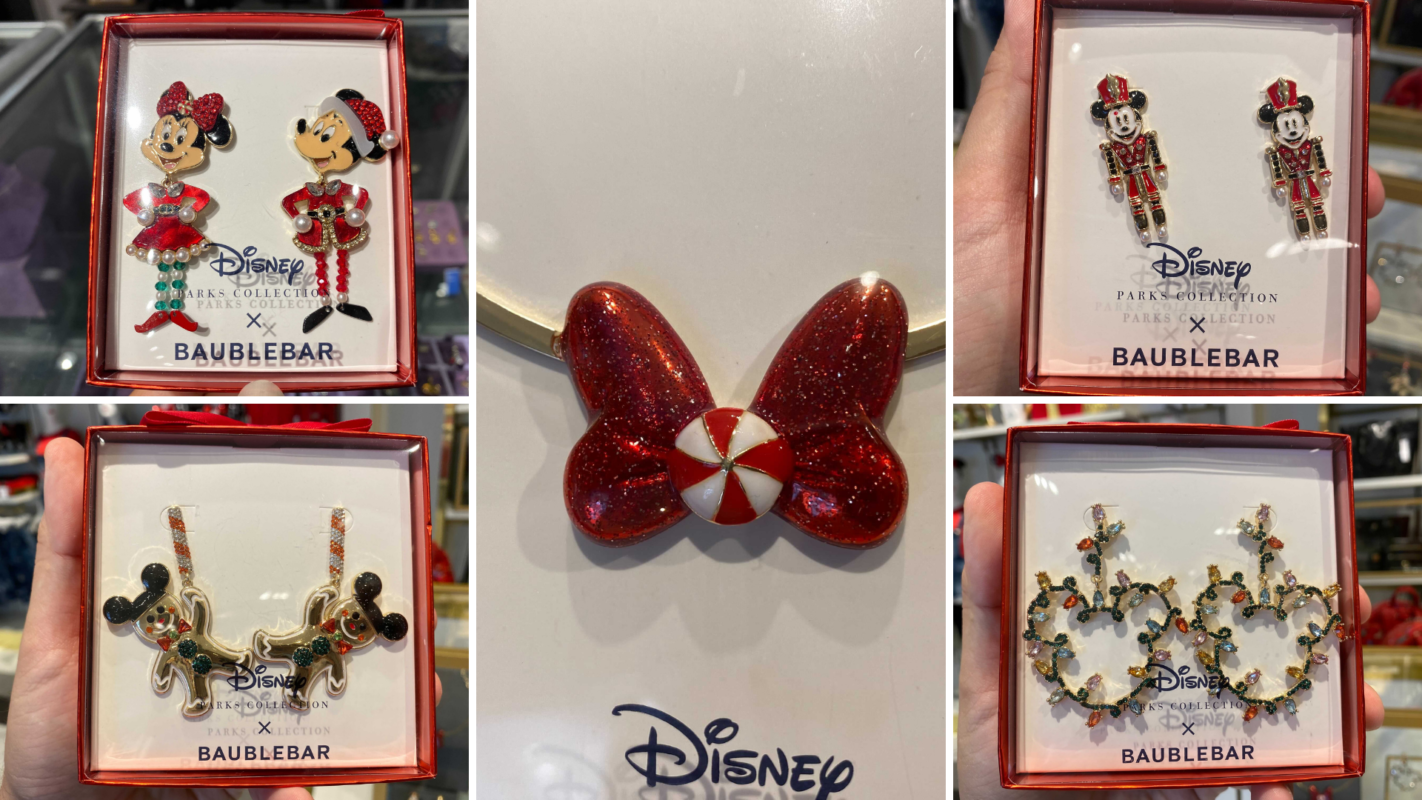 baublebar-christmas-collage