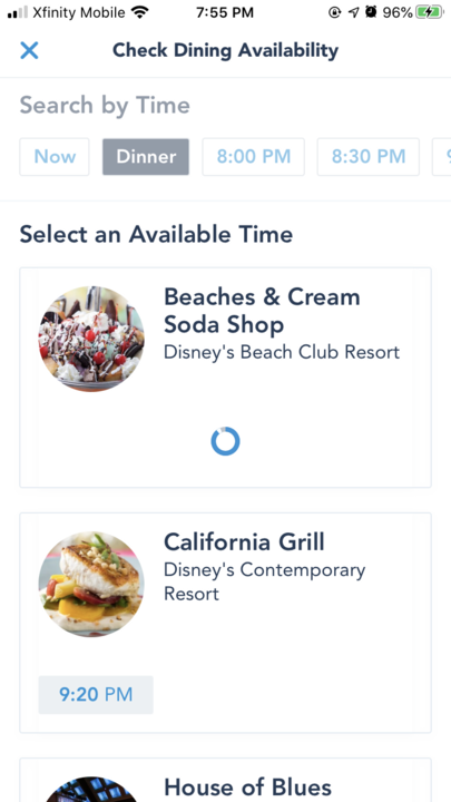 beachsandcreamreservationnotworking_1