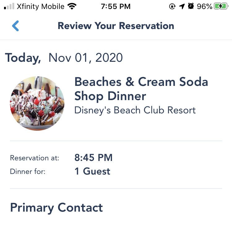beachsandcreamreservationnotworking_2