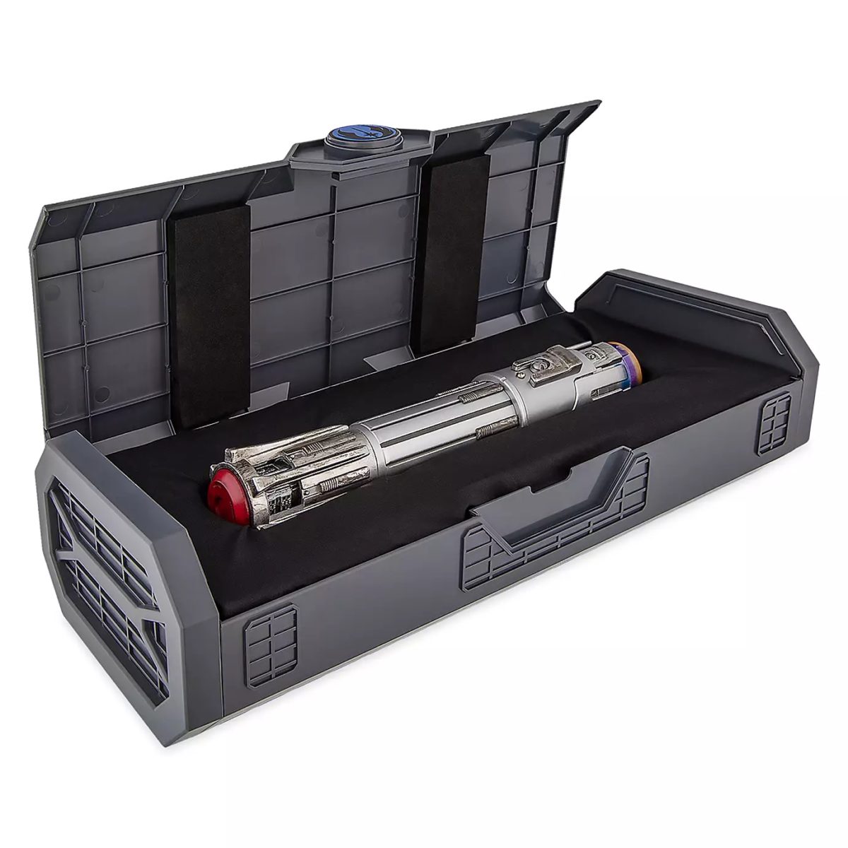 ben-solo-lightsaber-case-shopdisney-3056346