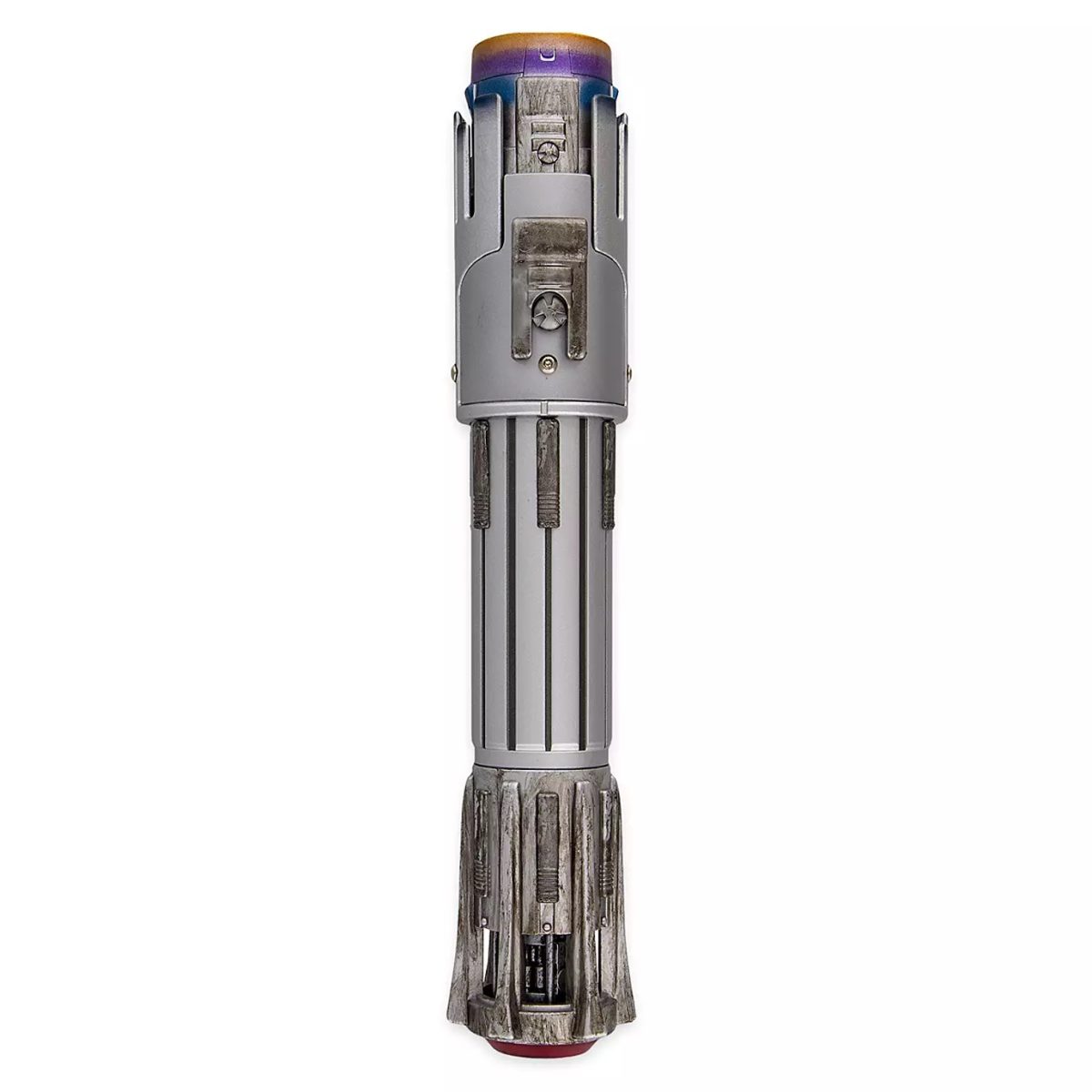 ben-solo-lightsaber-shopdisney-9819706