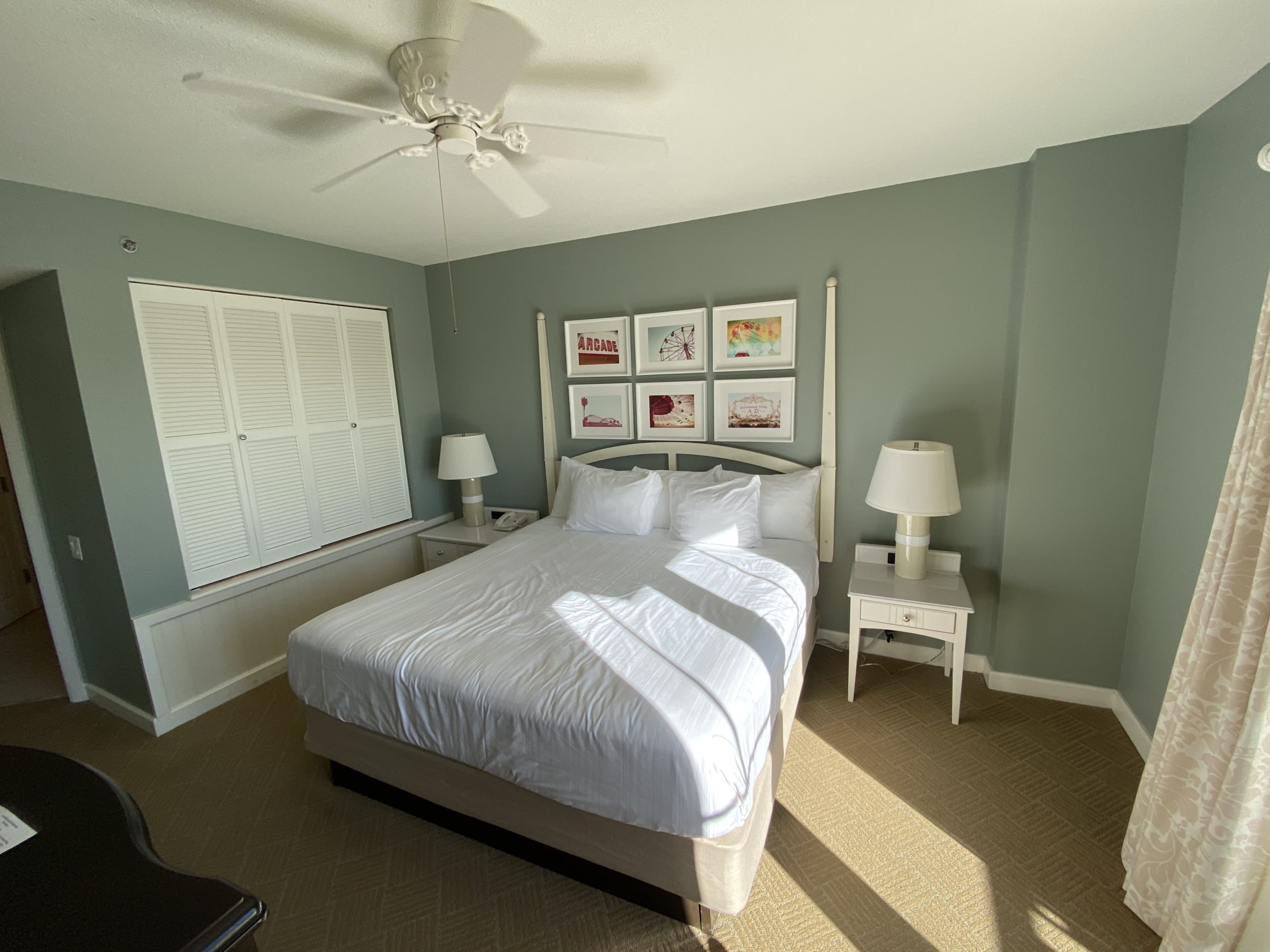 boardwalk-1-bedroom-villa-tour-79-8560697