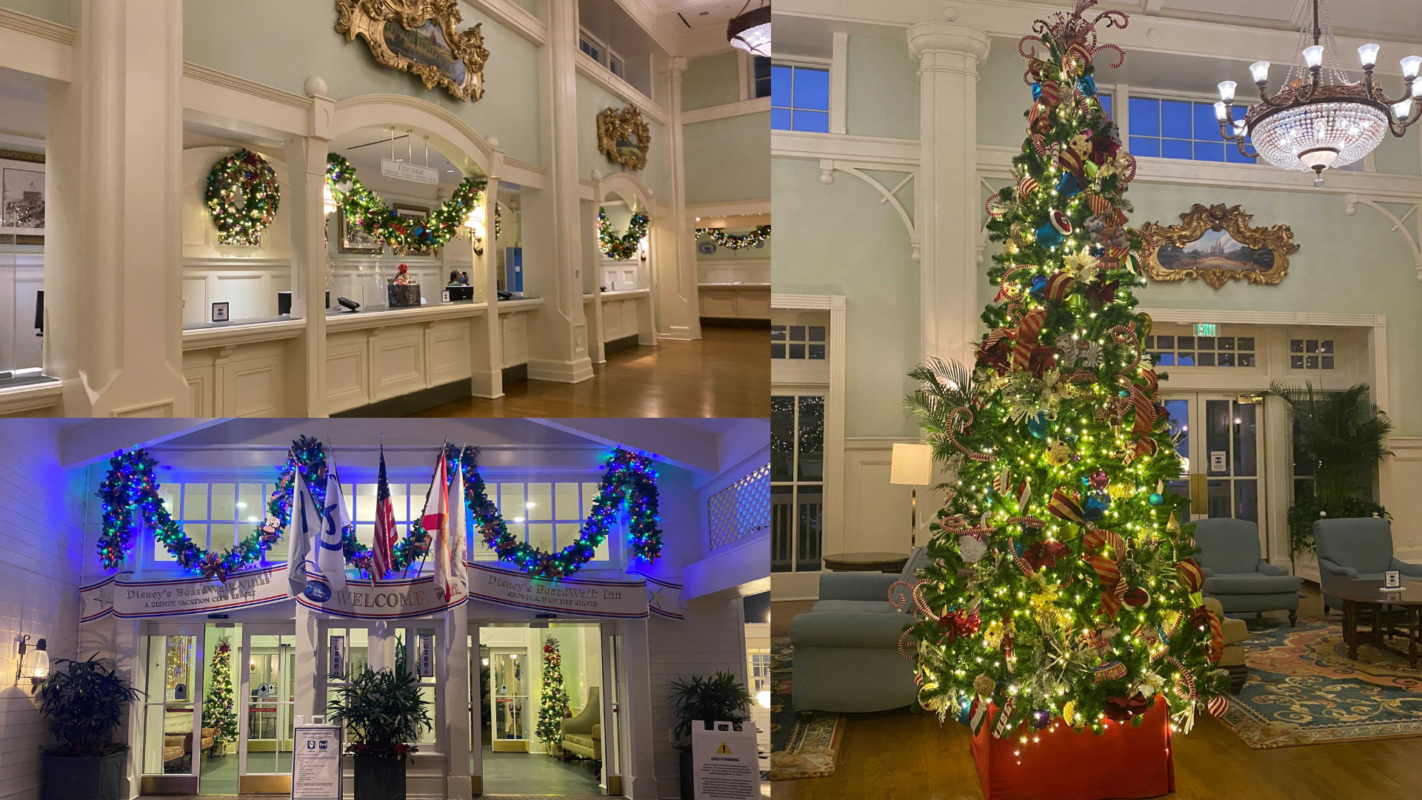 boardwalk-christmas-decor-2020