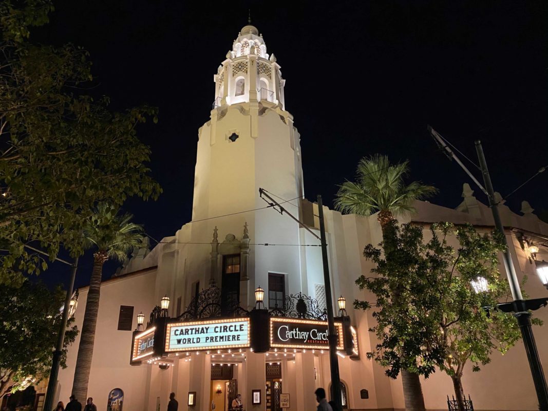 Carthay-Circle-Night