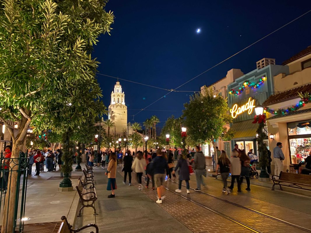 buena-vista-street-night-8