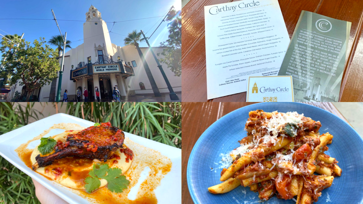buena-vista-street-carthay-collage-6627573