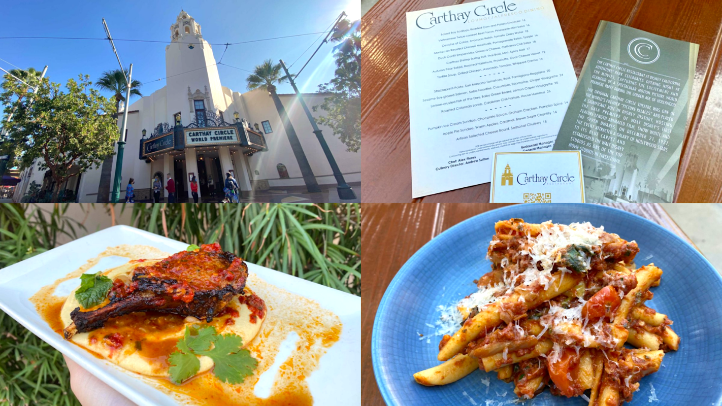 buena-vista-street-carthay-collage-6627573