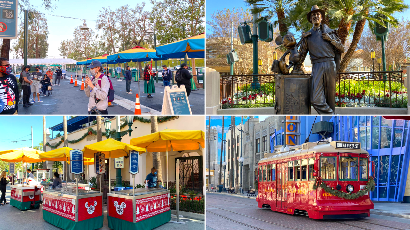 buena-vista-street-reopening-collage-4194342