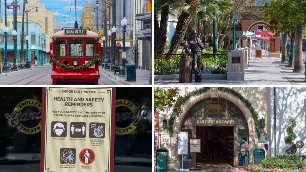 buena-vista-street-reopening-collage