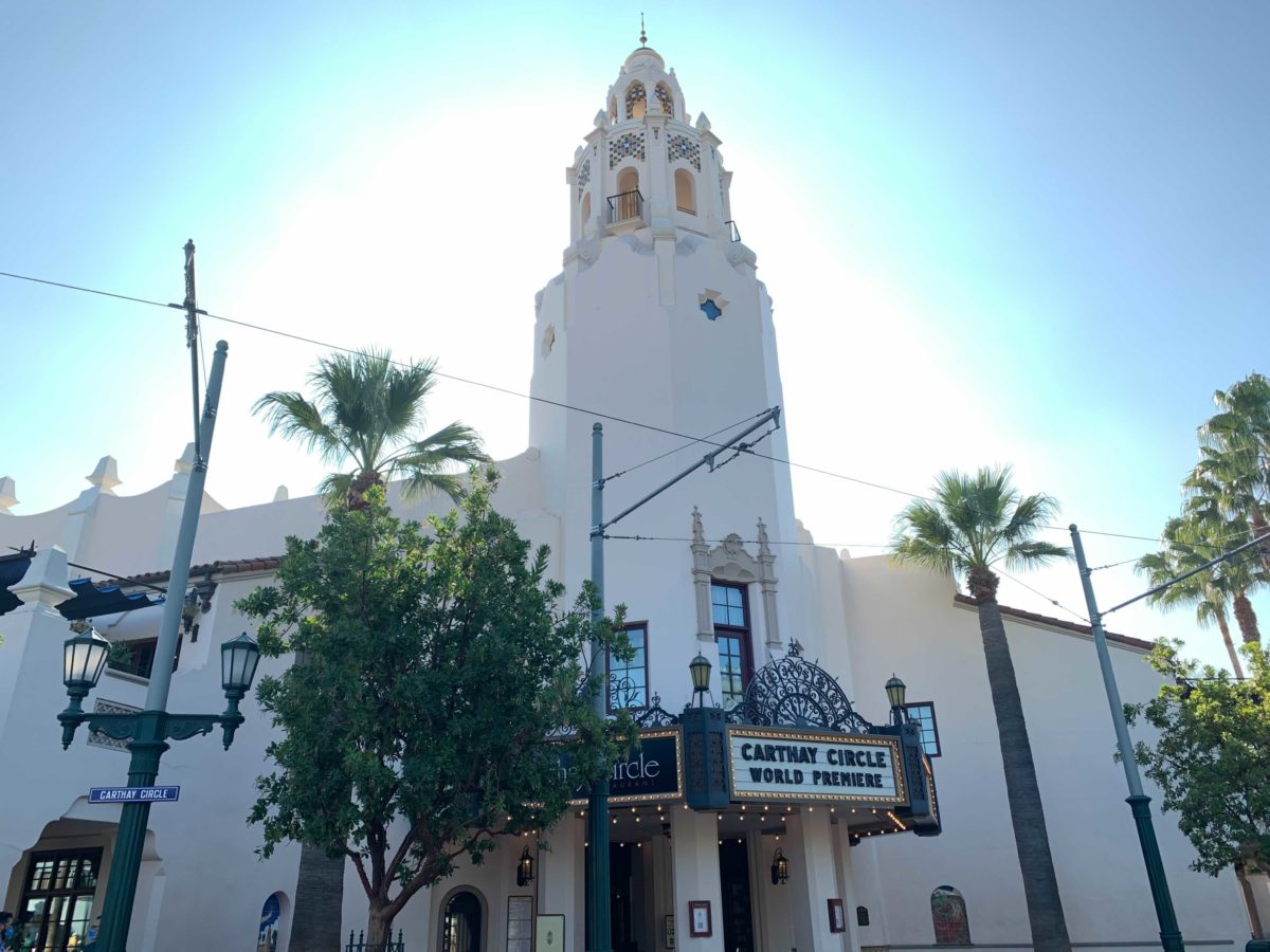 buena-vista-street-reopening-day-nov-19_33