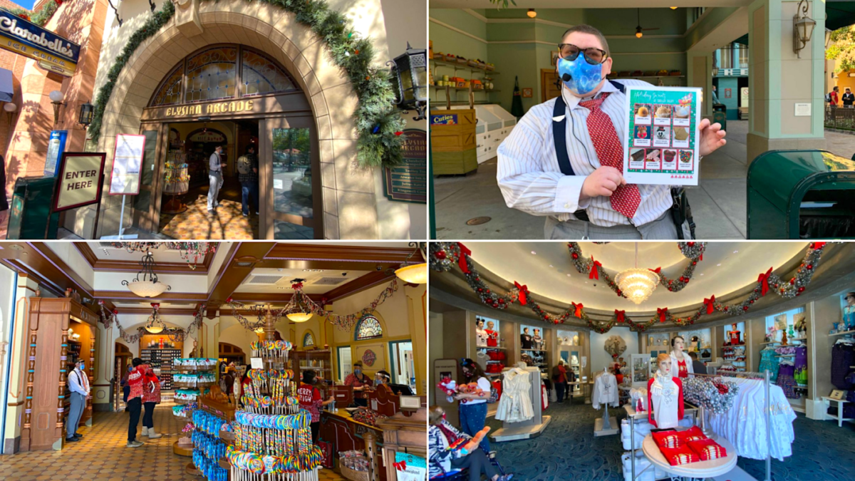 buena-vista-street-store-reopening-collage