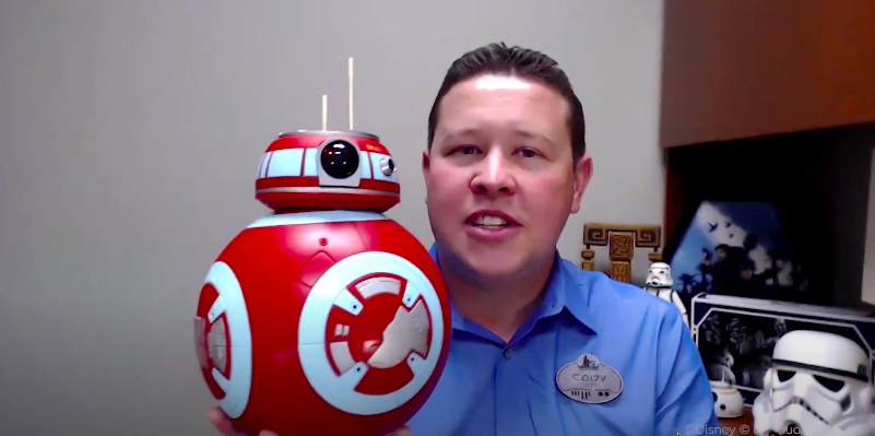 cb-23-droid-depot-1-6720218