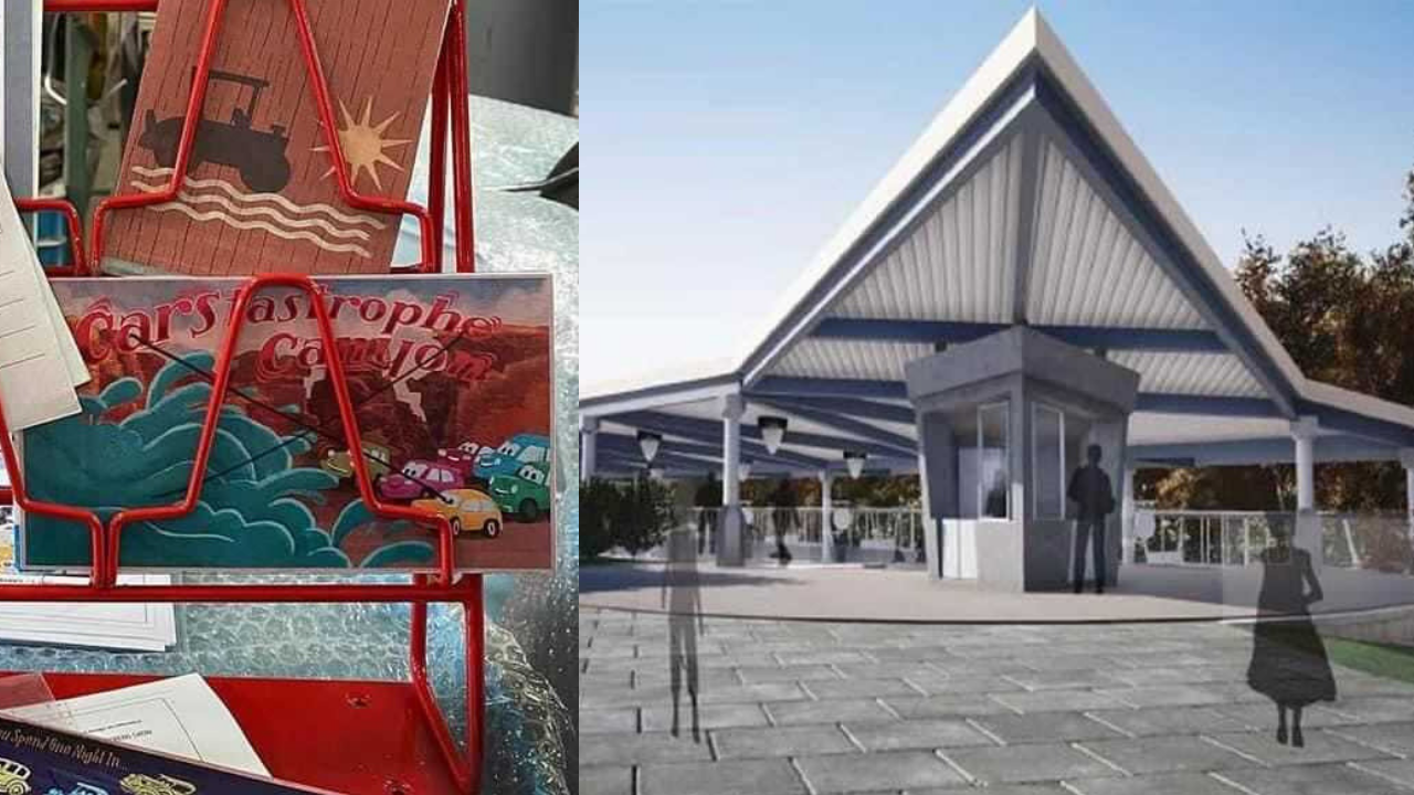 carsroute66catastrophe