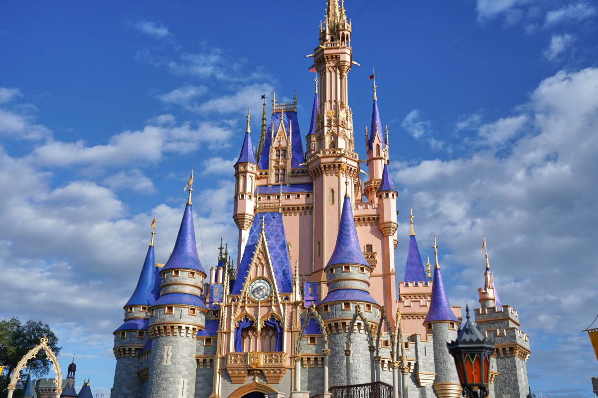 cinderella-castle-11-15-20-4827996