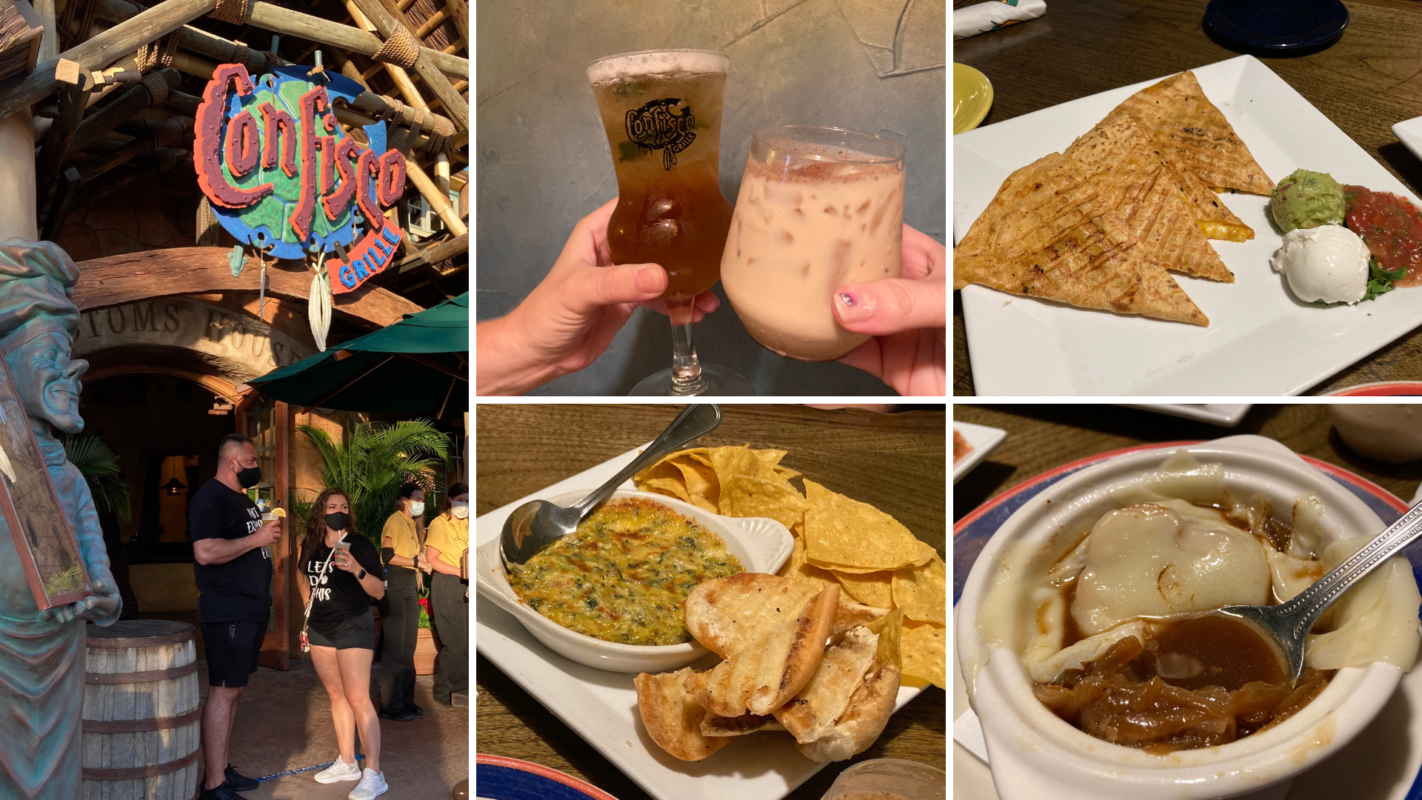 confisco-grille-review-collage