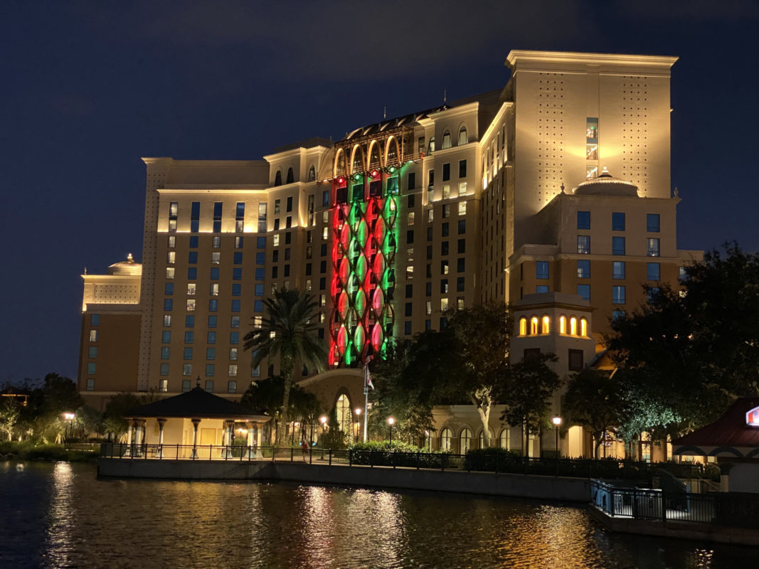 coronado-springs-christmas-2020-8-5964514