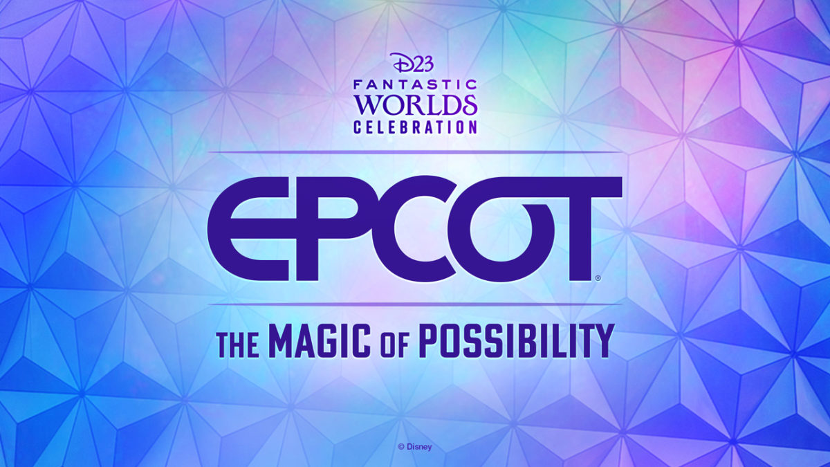 d23-fantastic-worlds-panel-presentation-logos_5