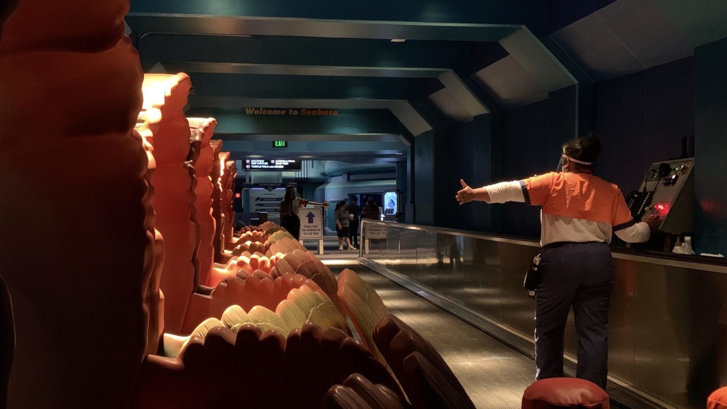 d8c95160-8328-4452-8e2c-0a40bd8408aa