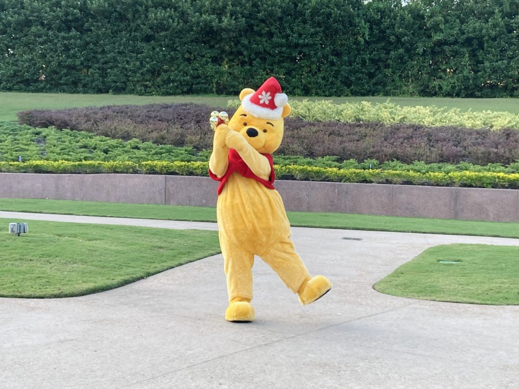 d95cb9b1-cd17-4ba0-9c12-b8595e801bfc