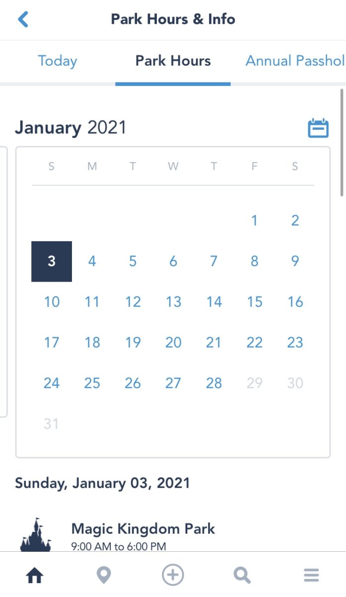 da50b648-46c2-46e7-b937-e14354ce9cdd