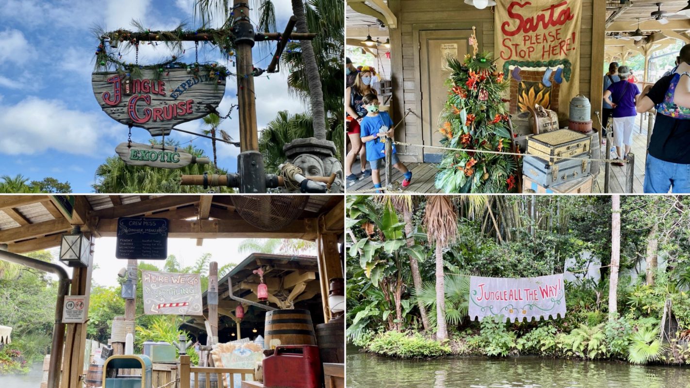 dd5e9983-d649-47b7-a6ee-2425b01f6b3e