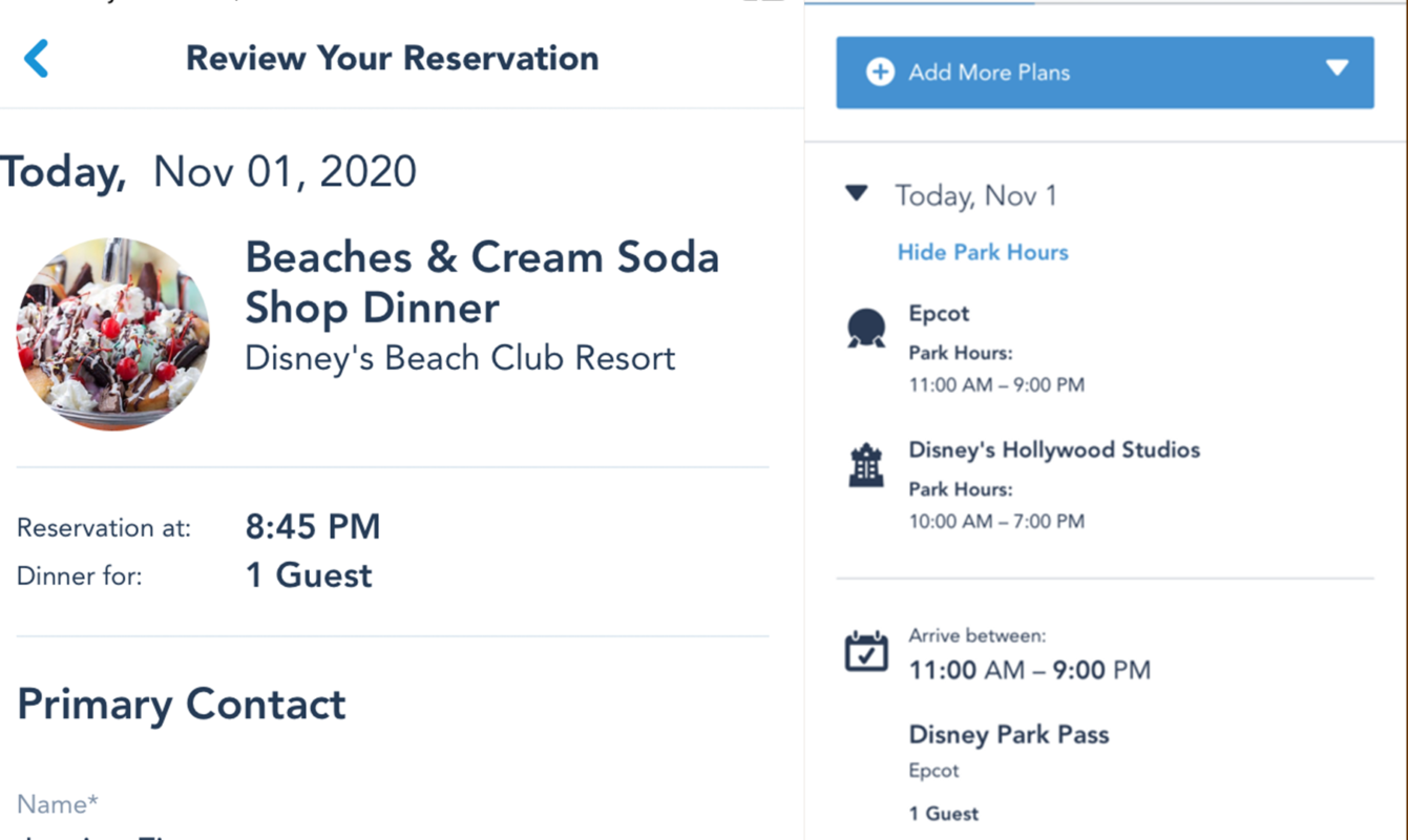 diningreservationsdisappearfeat