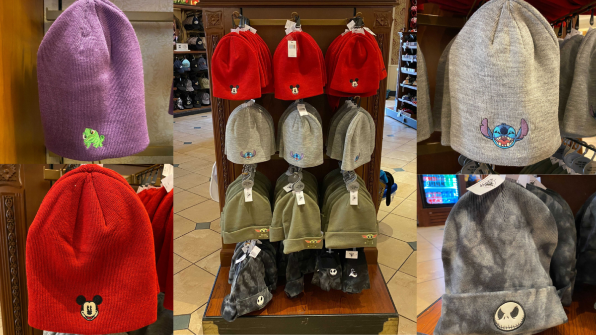 disney-character-beanies4