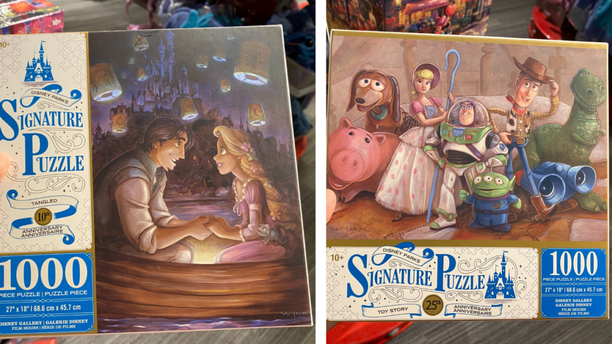 disney-parks-signature-puzzle-tangled-toy-story-2