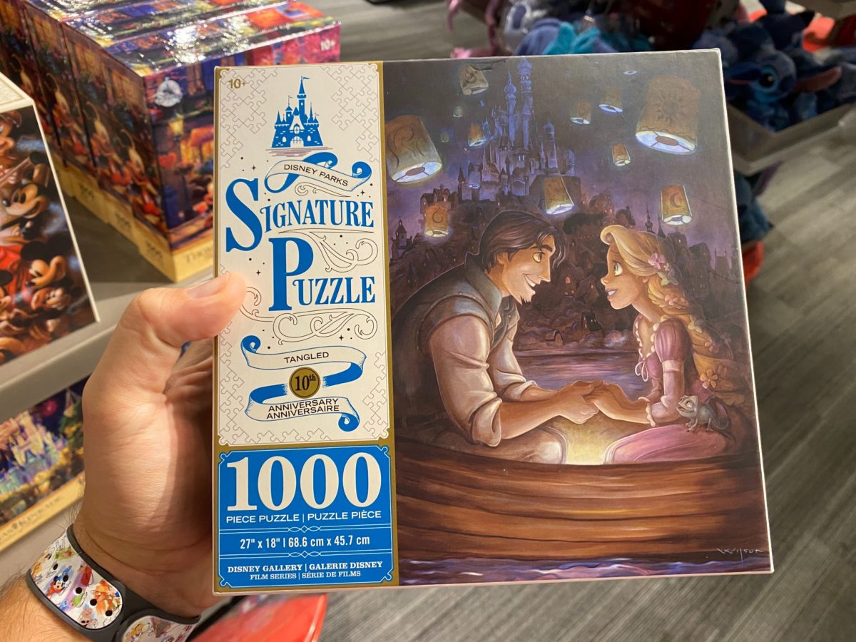 disney-parks-signature-puzzles-tangled-9478255