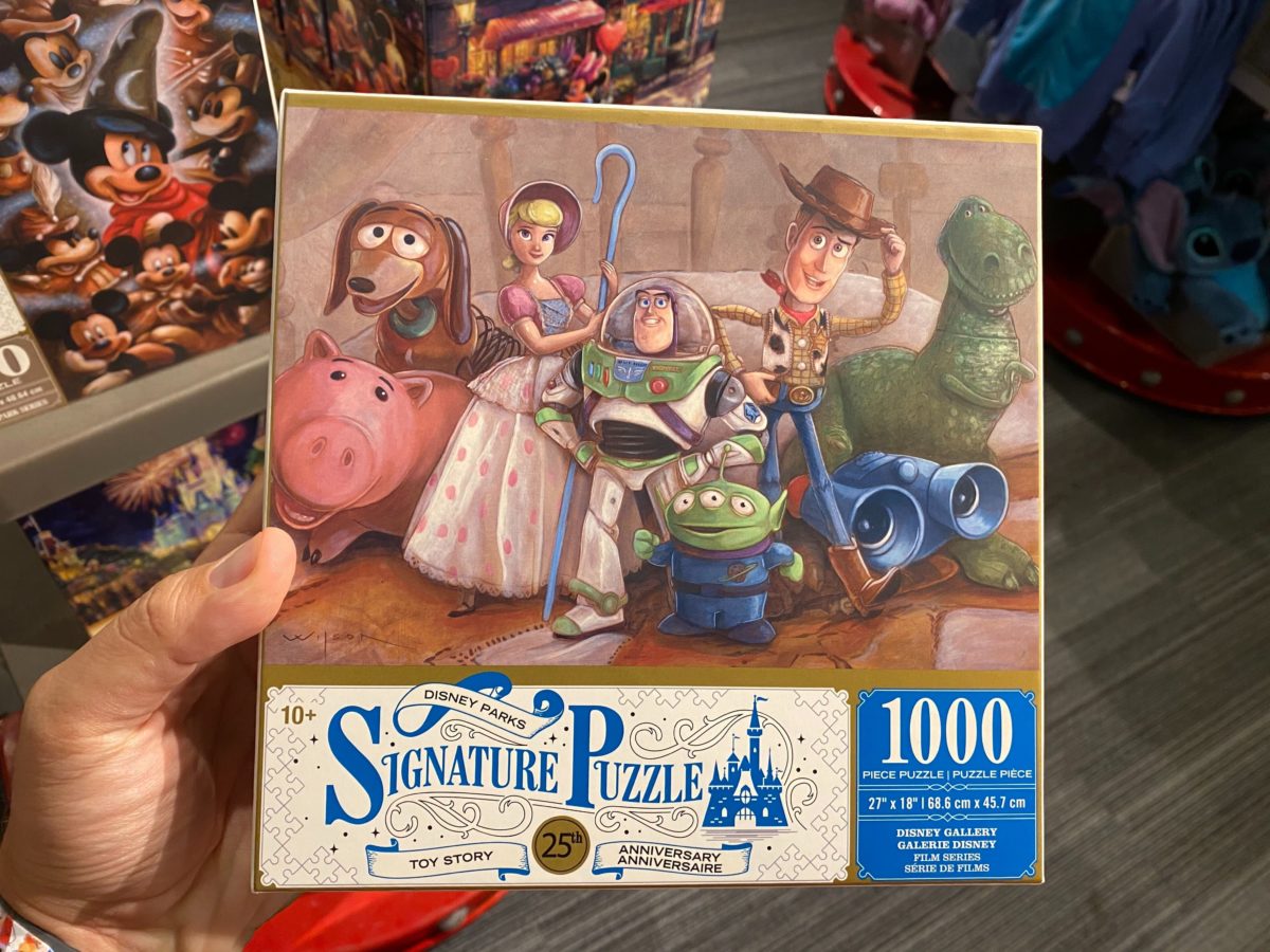 disney-parks-signature-puzzles-toy-story-2439737