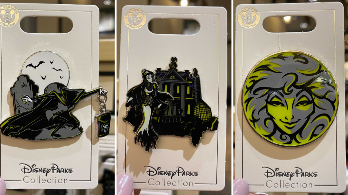disneyland-haunted-mansion-open-edition-pins-collage