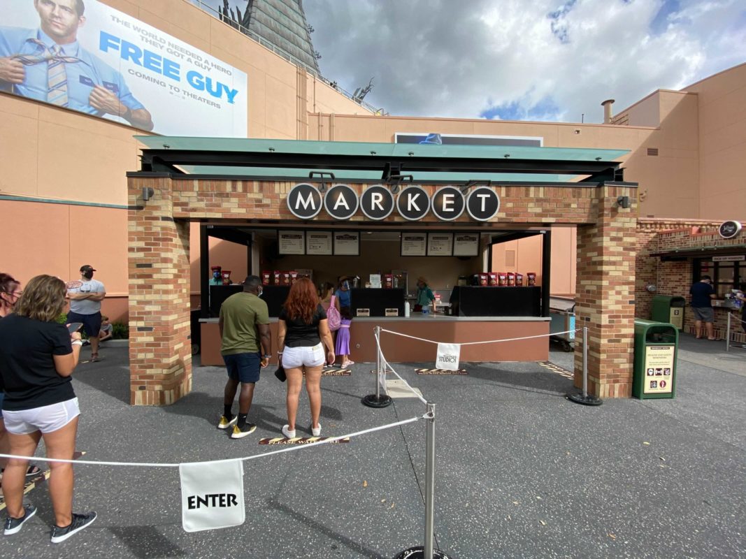 disneyshollywoodstudiosthemarket_cookienumsnumsback_20201106_1