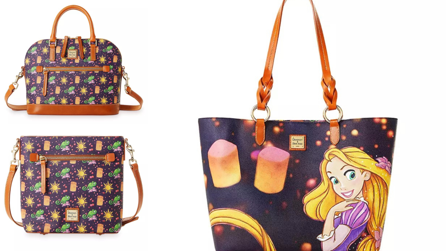 dooney-bourke-tangled-bags-collage