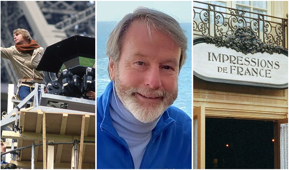 dreamfinders-rick-harper