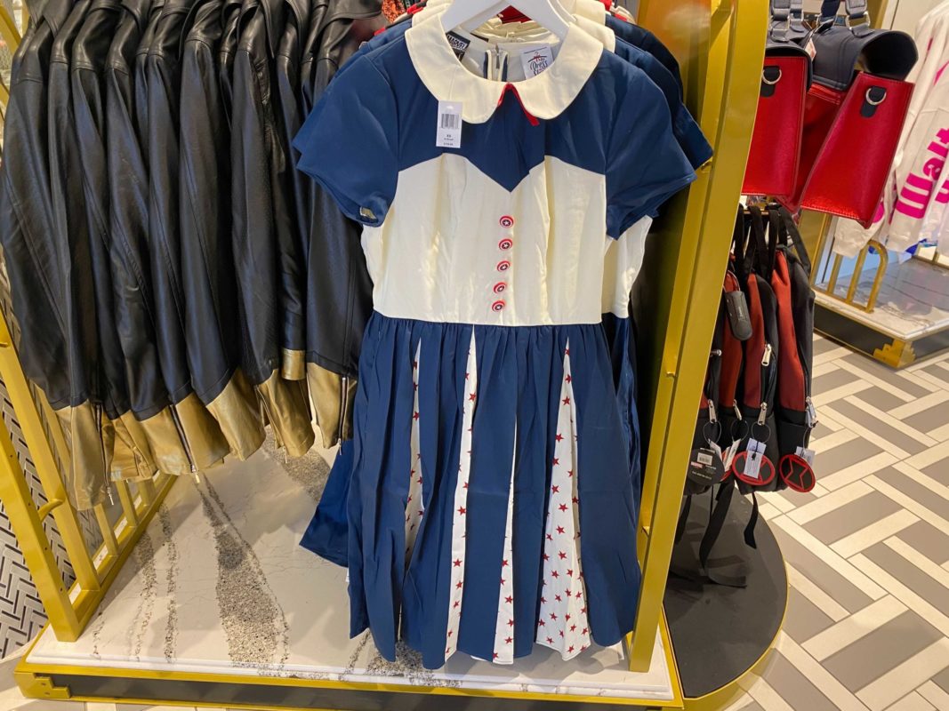 dress-shop-captain-america-5-8733121