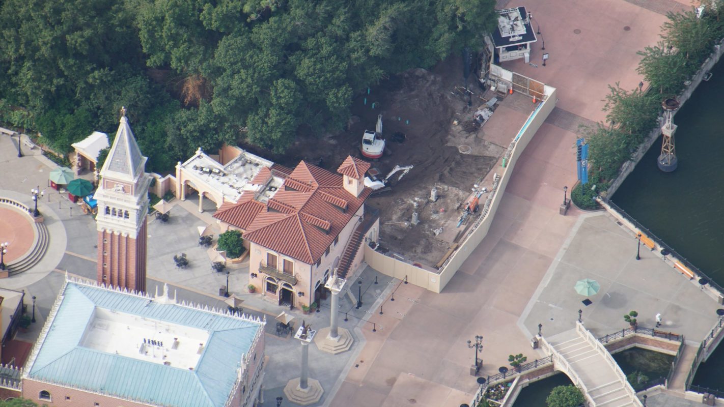 epcot-italy-la-gelato-aerial-bioreconstruct-2-2624277