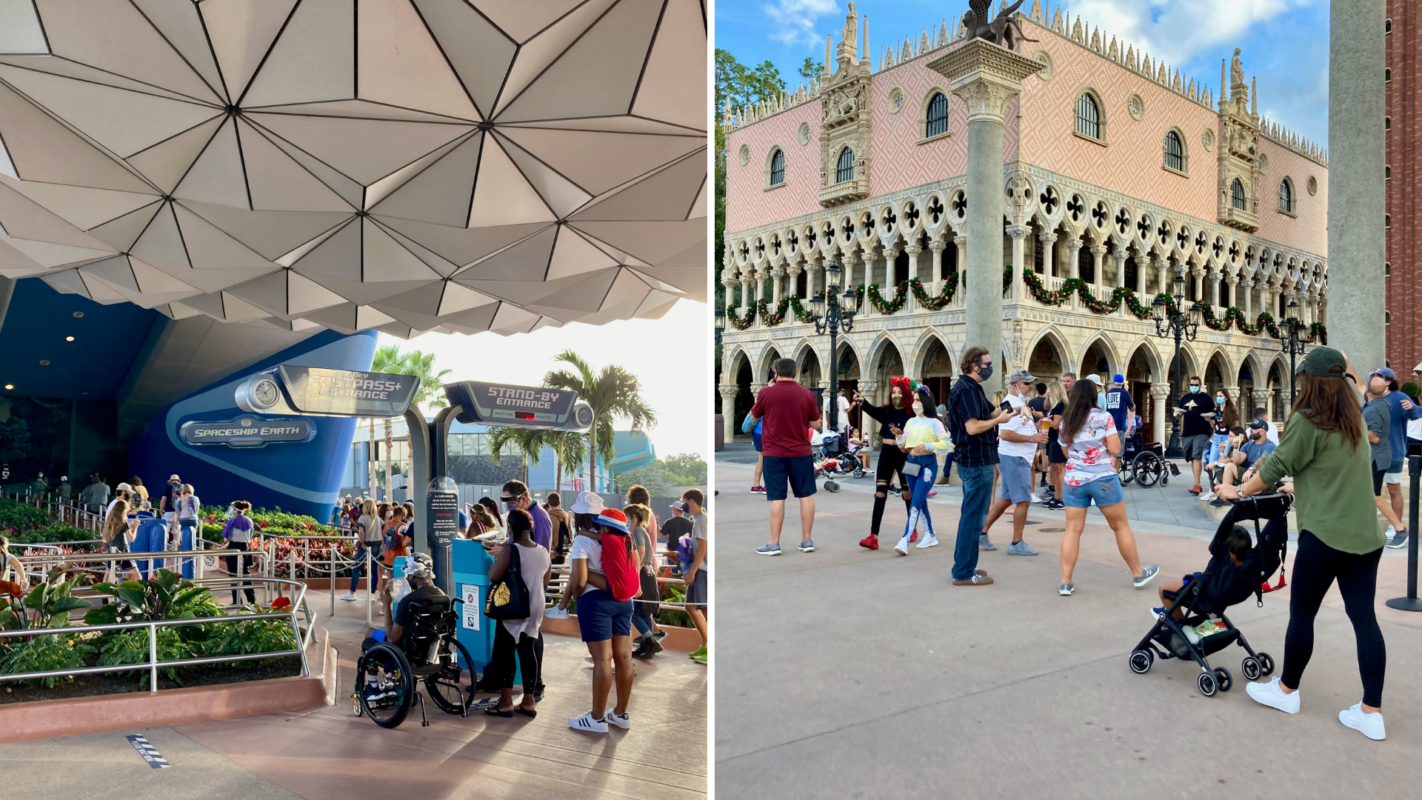 epcot-crowds-nov-28