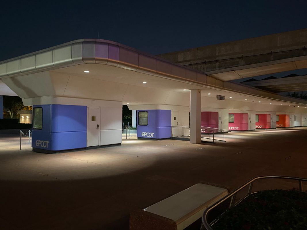 epcot-ticket-booths_9