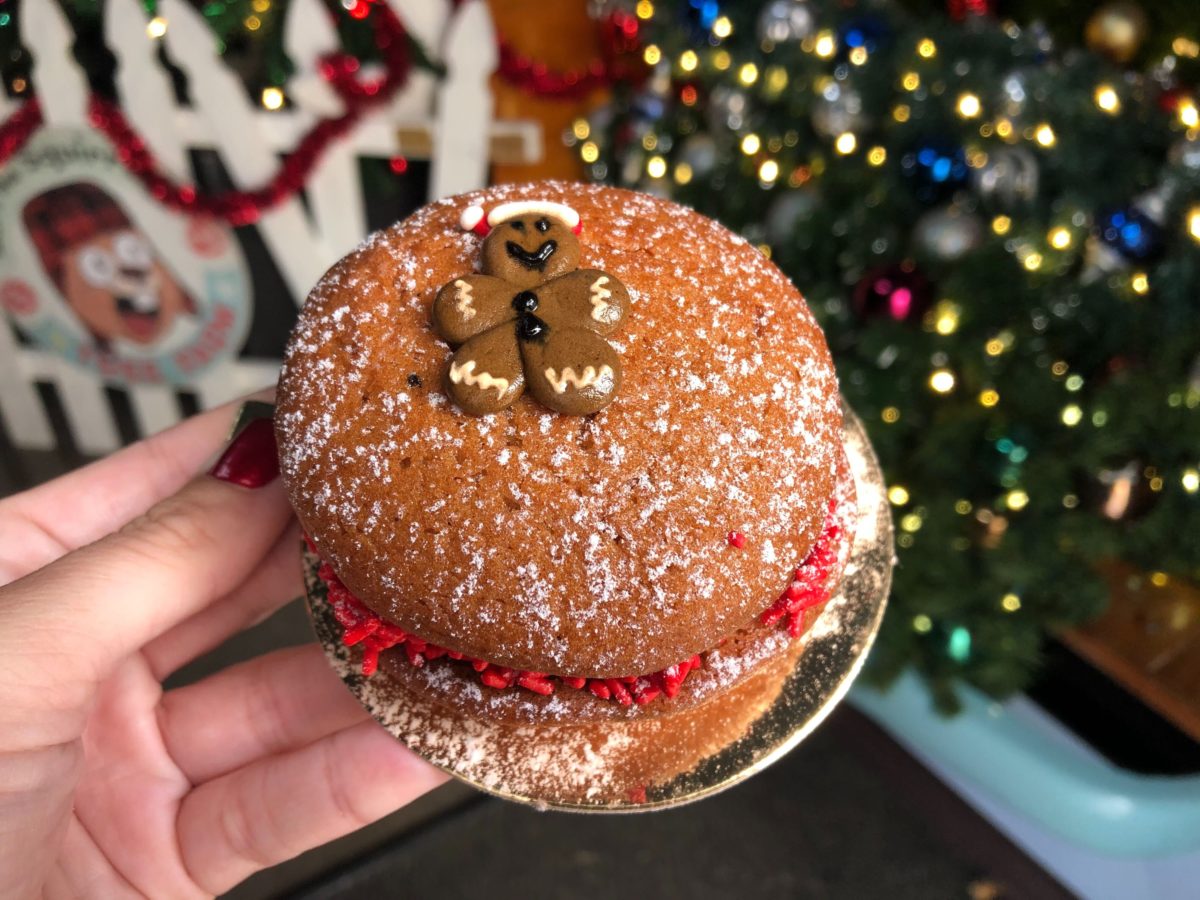 earl-the-squirrels-gingerbread-whoopie-pie-holiday-tribute-store-1-8889573