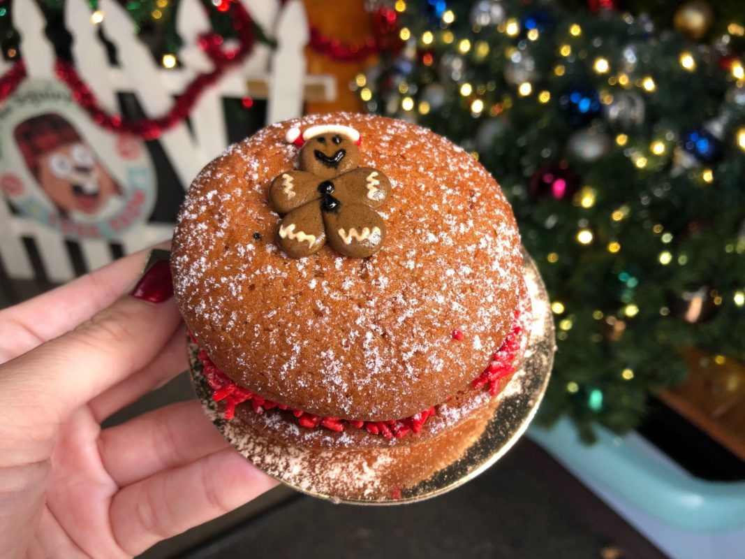 earl-the-squirrels-gingerbread-whoopie-pie-holiday-tribute-store-1-8889573