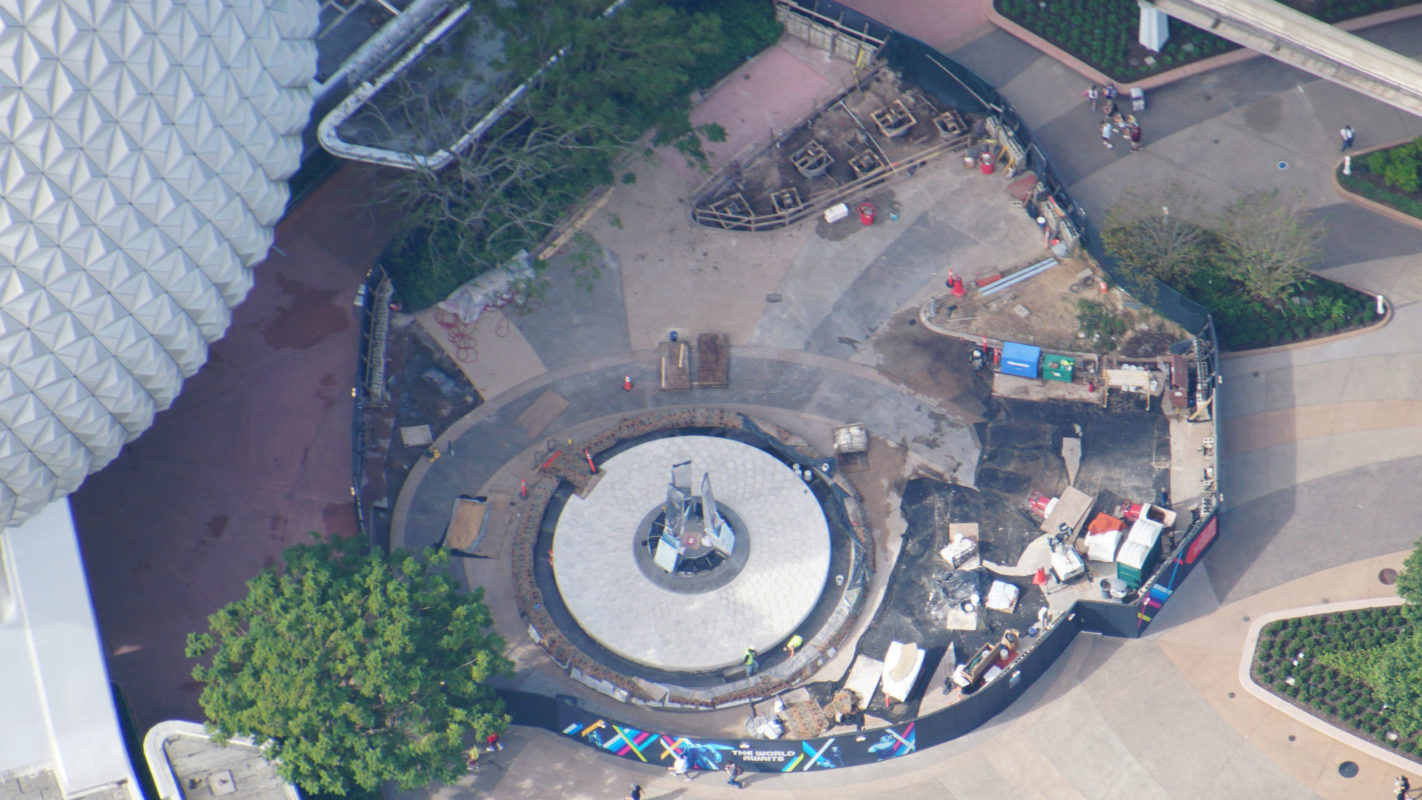 emzg0wwxuaqvddo-7019419