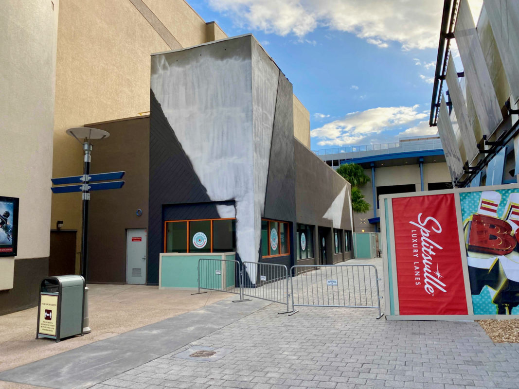 everglazed-donuts-cold-brew-construction-4-7337110