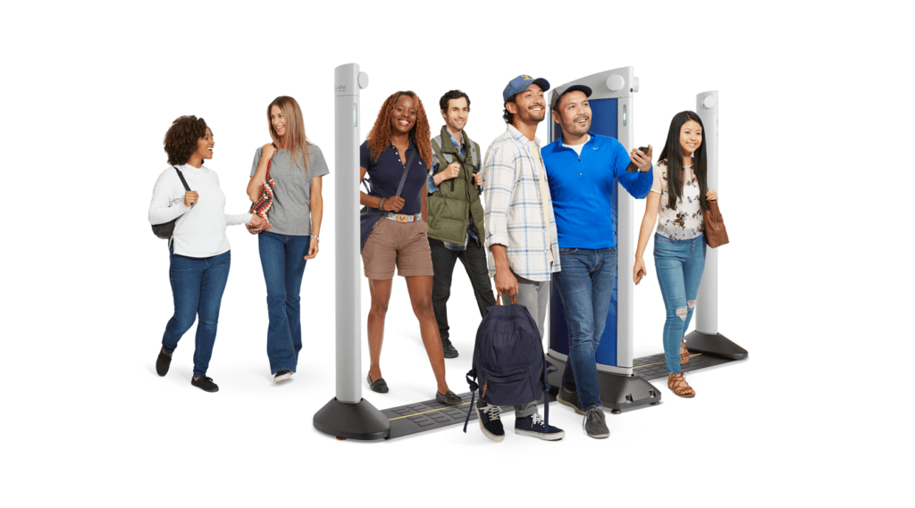 express_system_back_3_quarter_v4_evolv_technology_with_people_sporting_event-1024x569