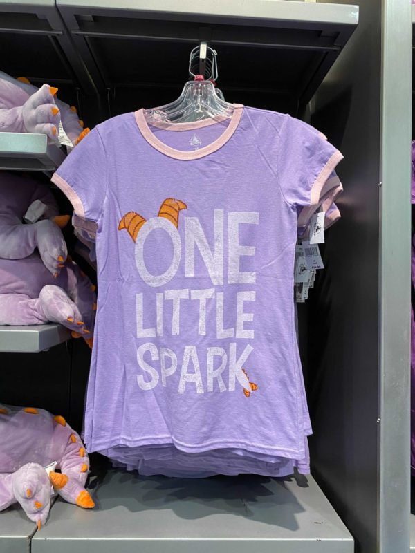 figment-t-shirt-1-4143317